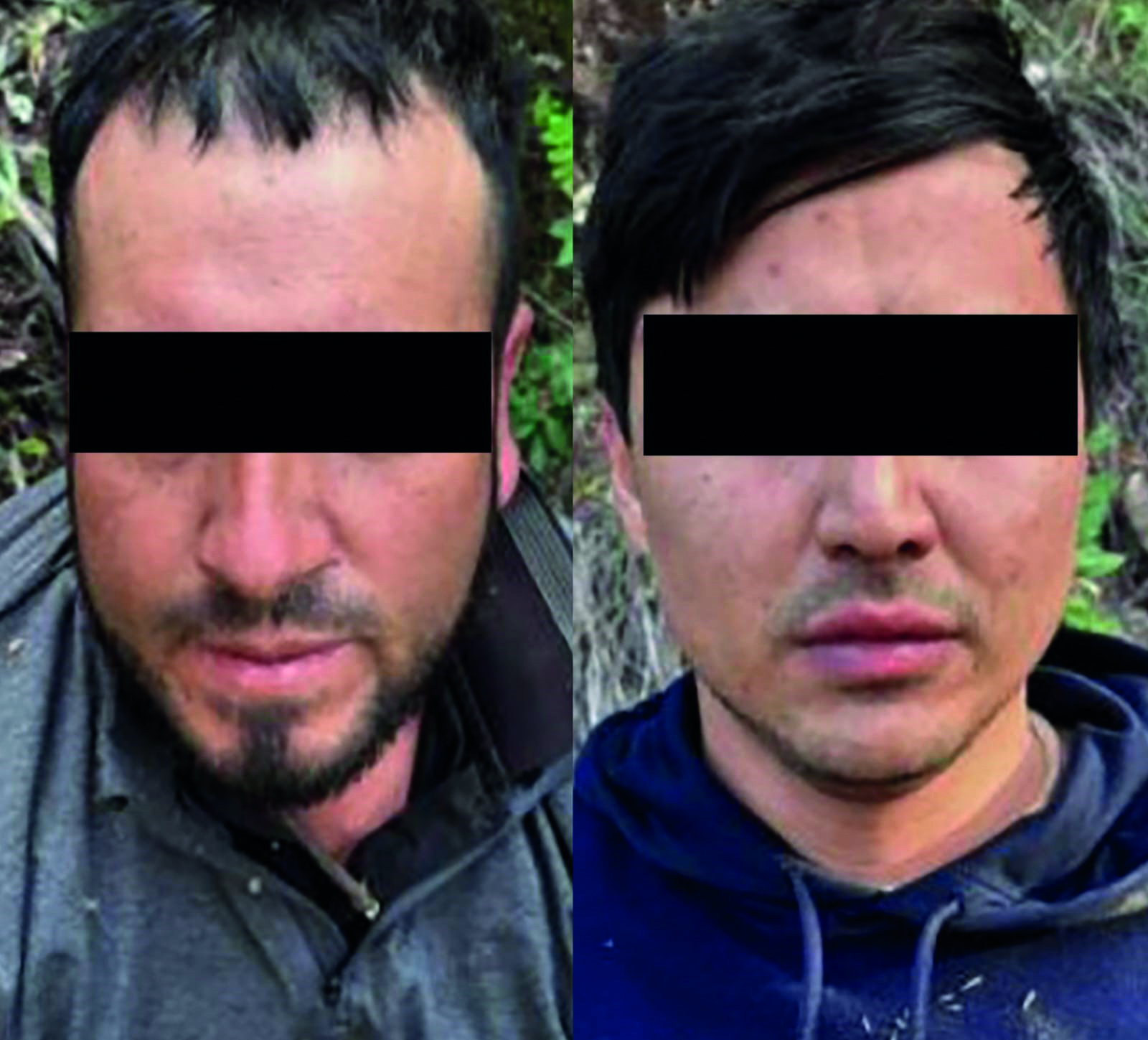 Fuerzas armadas dieron muerte al “Pichón” mano derecha del líder criminal “Chapo Isidro”