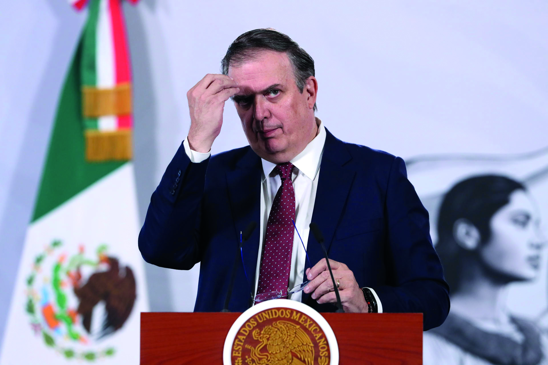 México invertirá 4.490 millones de dólares en Polos de Desarrollo en el inicio de 2026