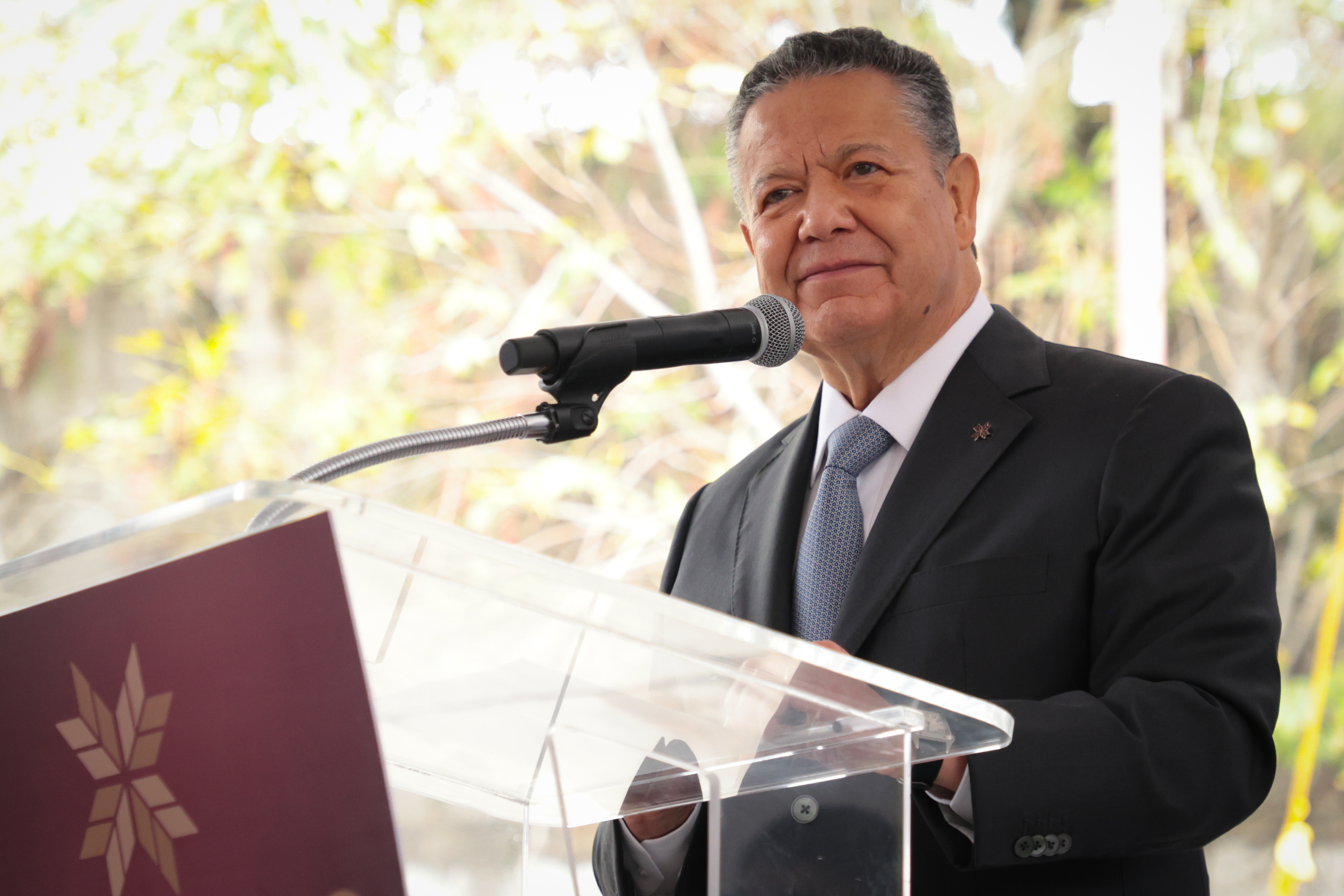 PACHUCA No habrá parque ecológico en Tula . julio menchaca_ Cortesía