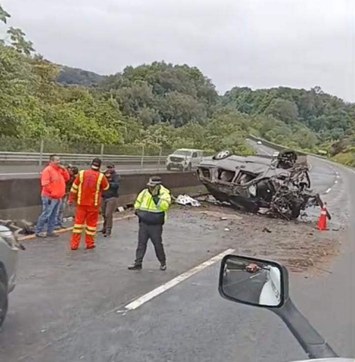 Suman cuatro... cortesia (1)