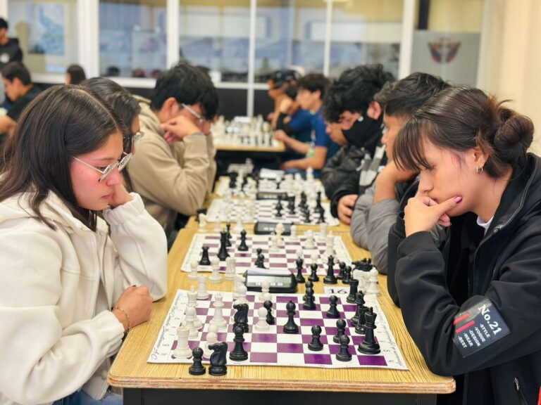 UPT, sede del Segundo Encuentro Regional Deportivo y Cultural