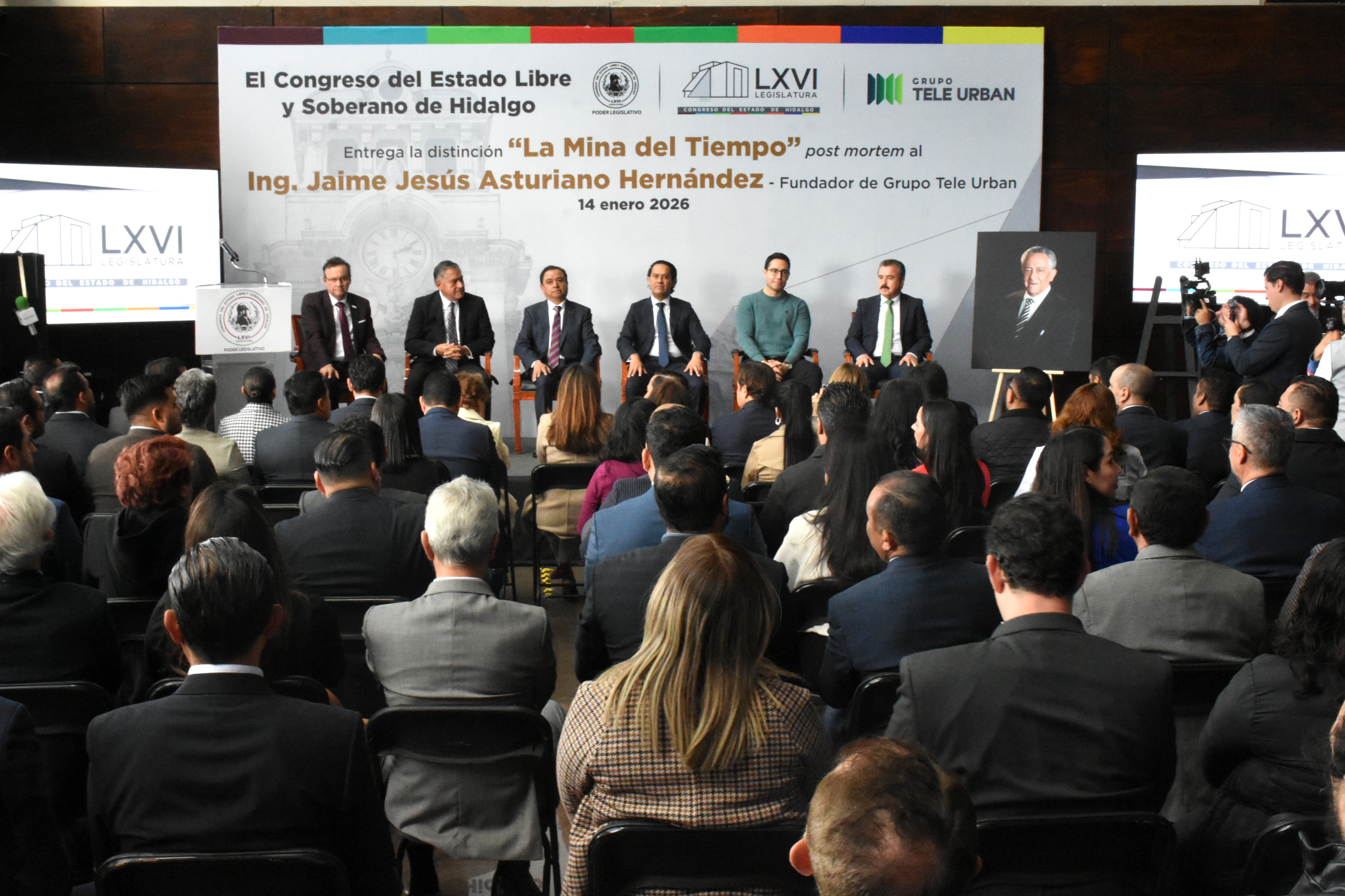 14.01.2026 Entrega reconocimiento Mina del tiempo (7)