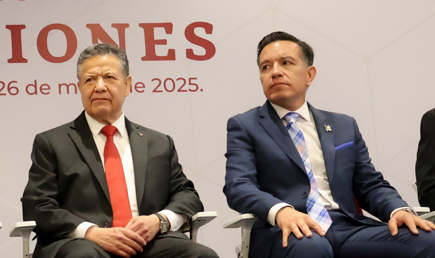 30 ENERO 2025_CGCG_POLOS DE DESARROLLO