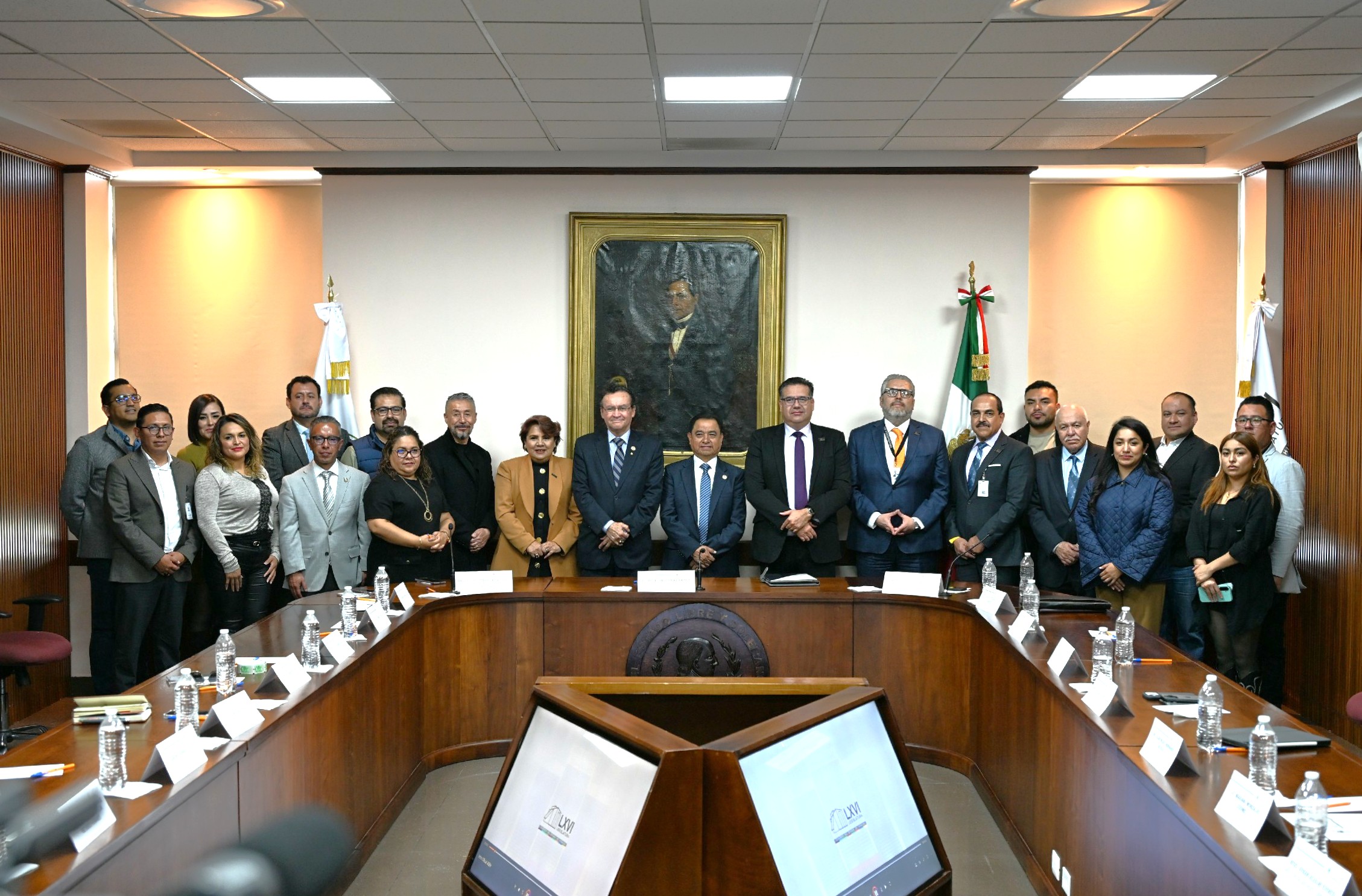 30.01.2026 Constancia de Solventación de la Cuenta Pública 2024 (73)