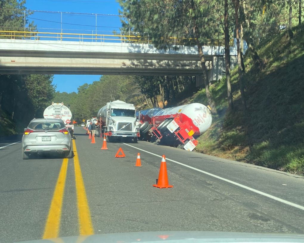 4039ad13-a1a8-484e-9db0-0706a558ba0b (1)