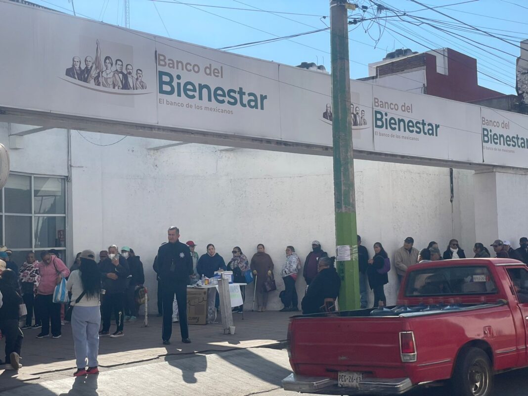 Adultos mayores prefieren... fotos DPJ (1)