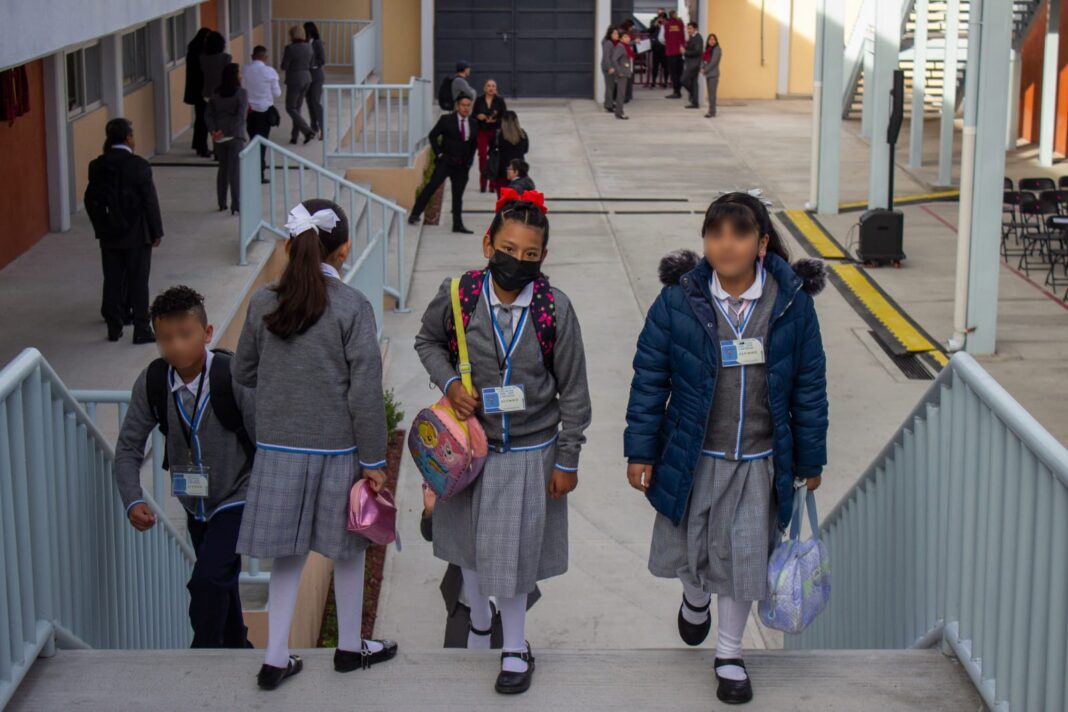 CICLO 2025 - 2026 Al menos una decena de días de suspensión de clases_ Cortesía (1)