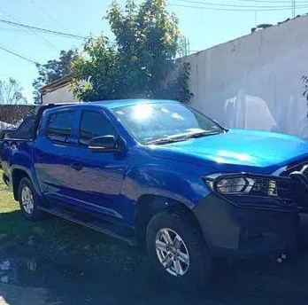 Confirman identidad de cadáver encontrado (1)