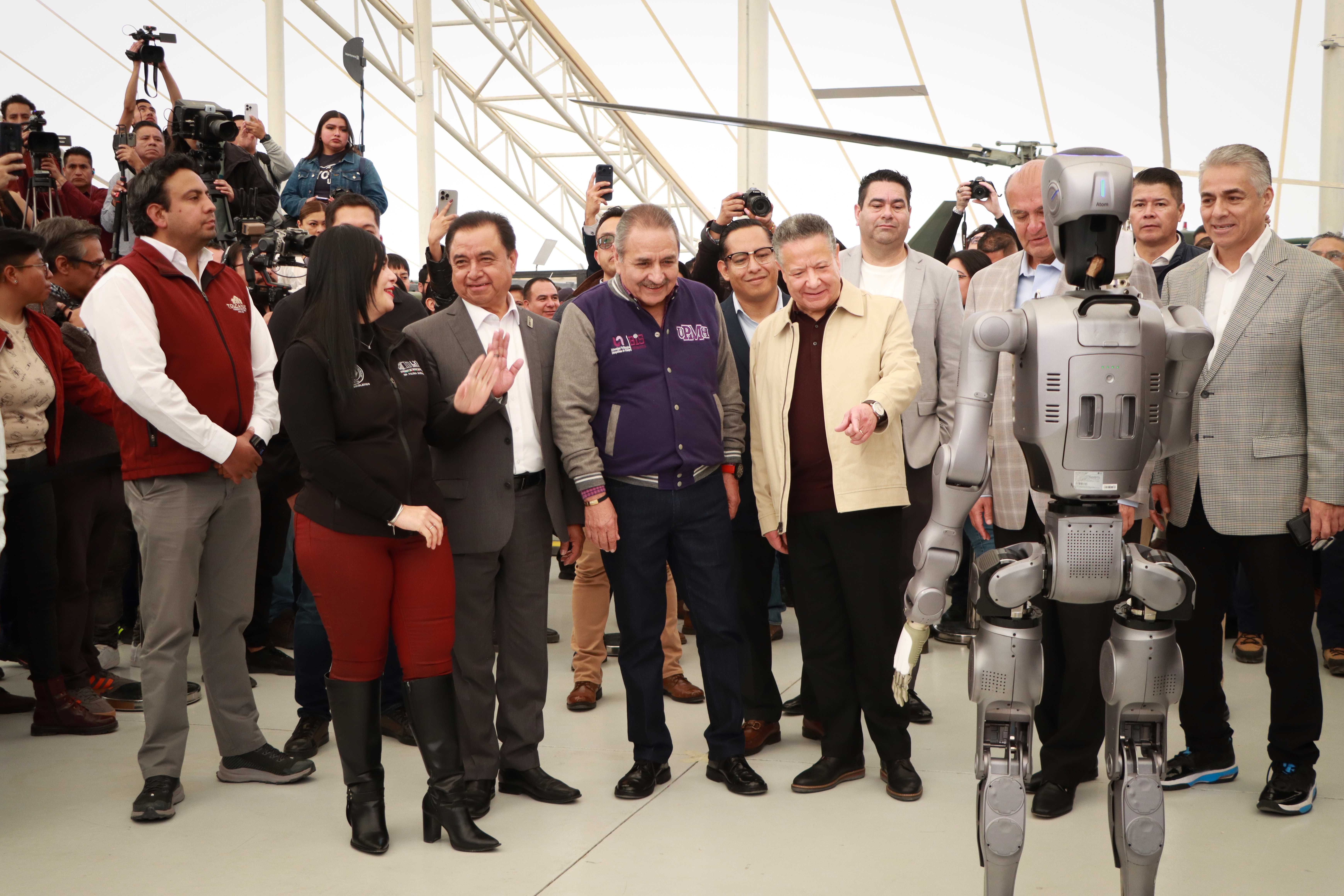 Copia de 260126_GOBERNADOR_TORNEO DE ROBÓTICA-14