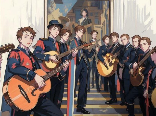 Facebook H. Ayuntamiento de Pachuca 1