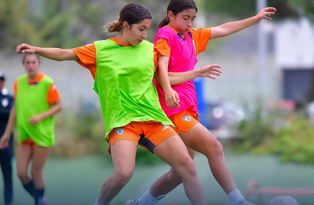 NOTA1.10D.CLUB PACHUCA FEMENIL (1)