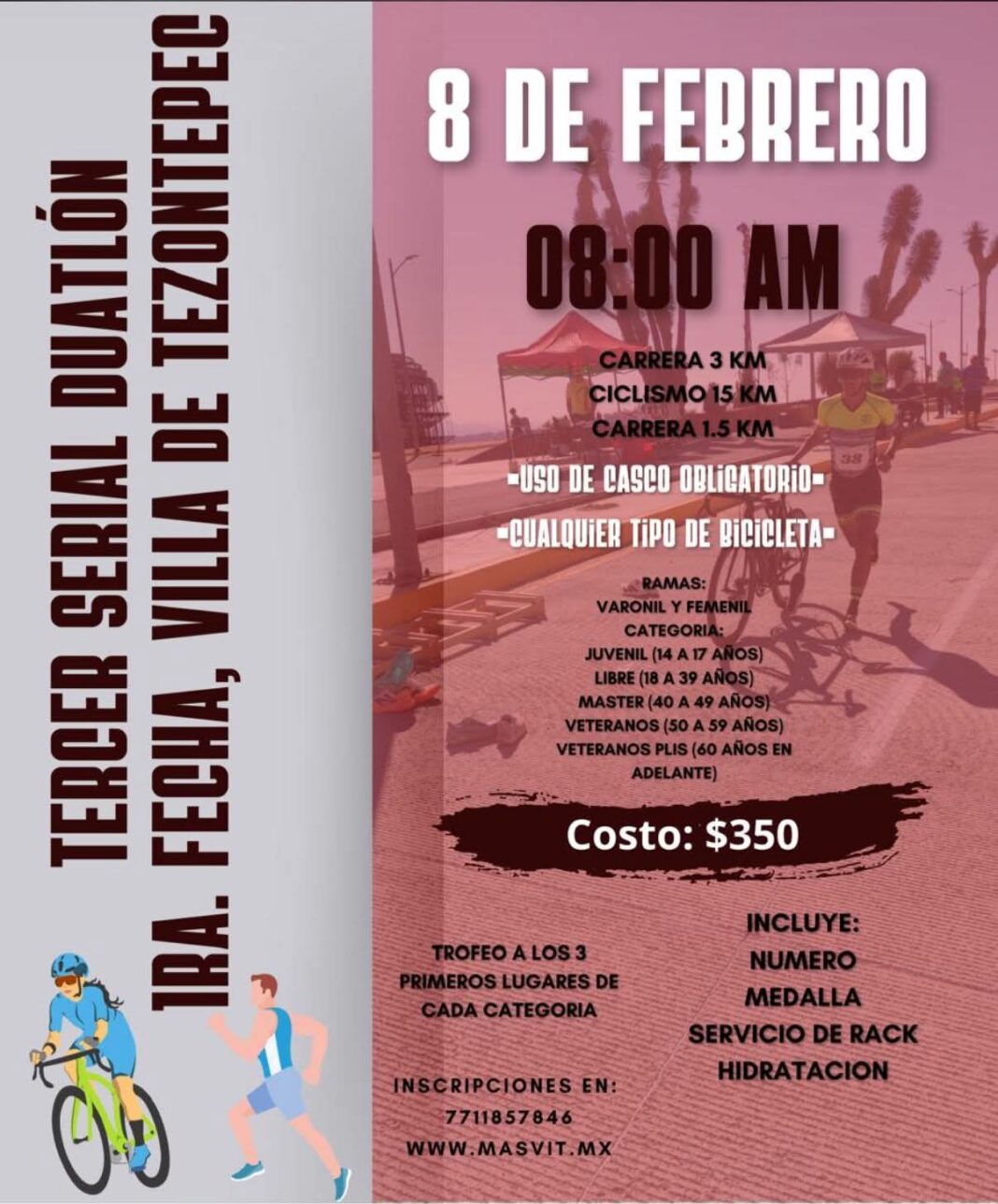 NOTA2.10D.REDES SOCIALES