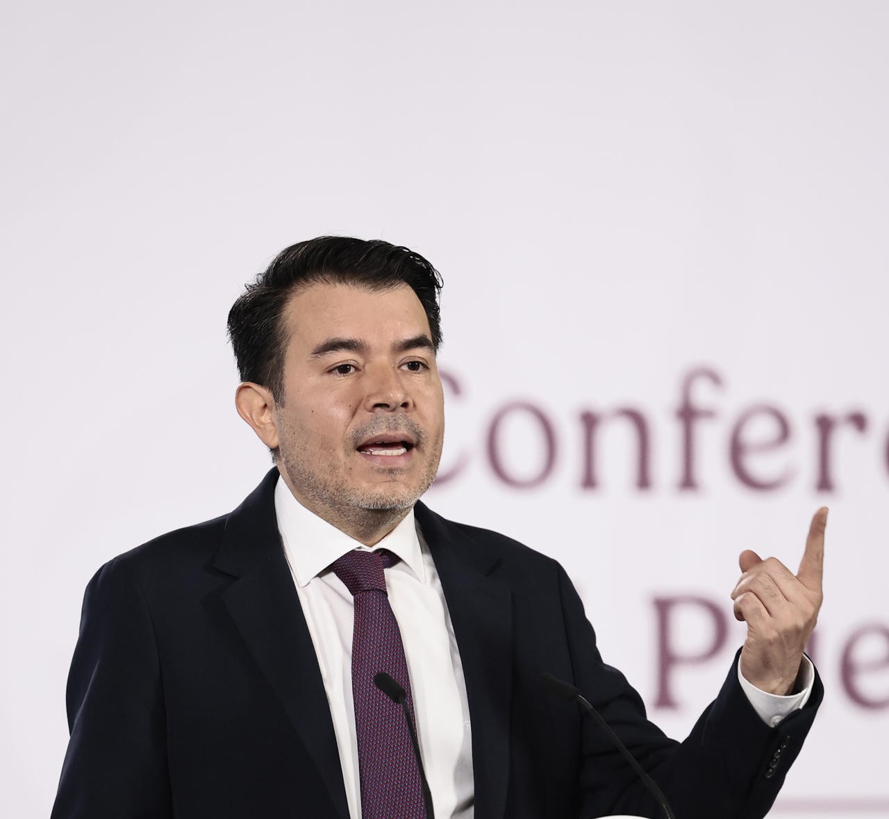 Nota 1 - Agencia Efe (1)