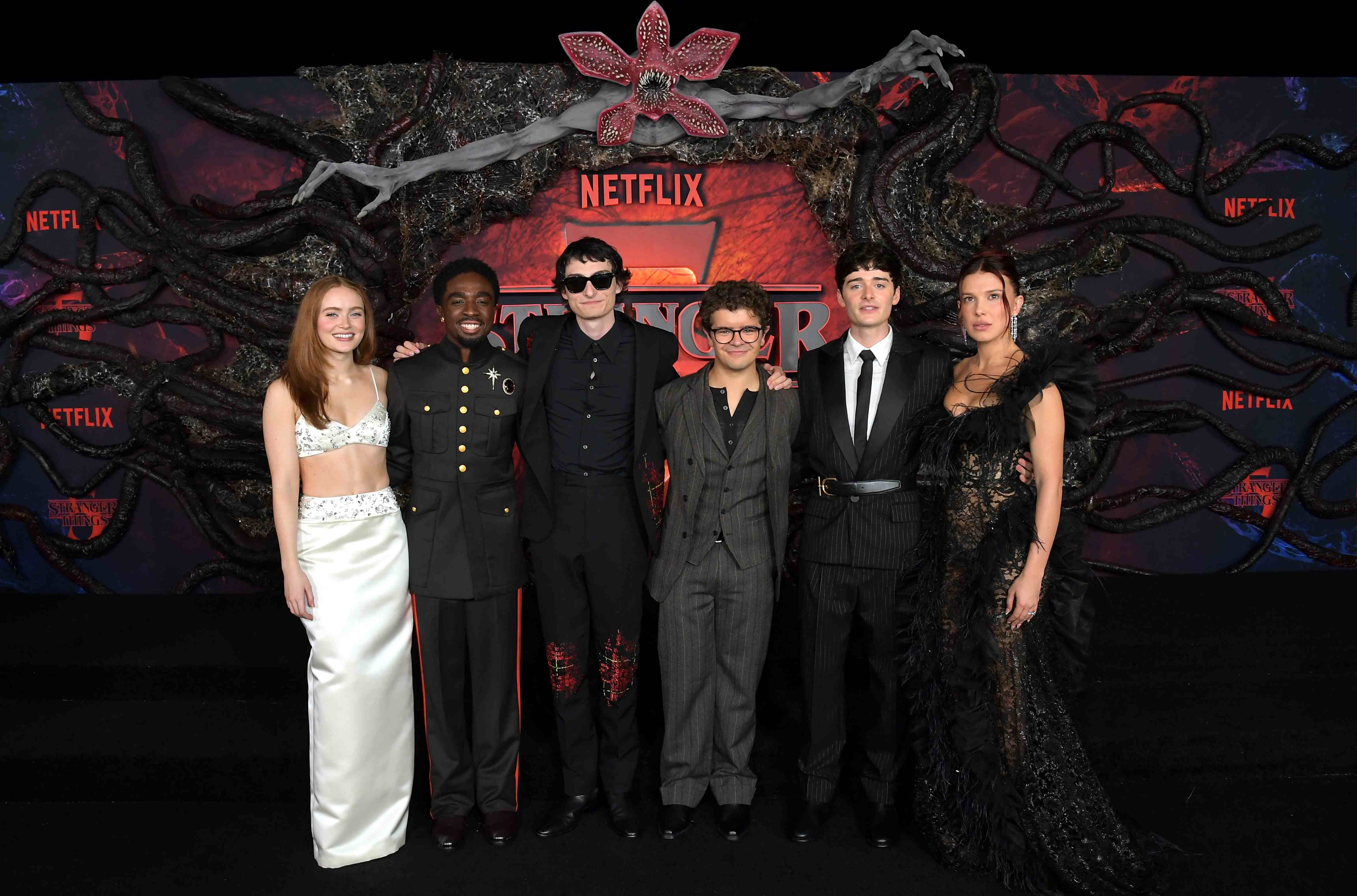 Nota 2 - Agencia Efe (1)