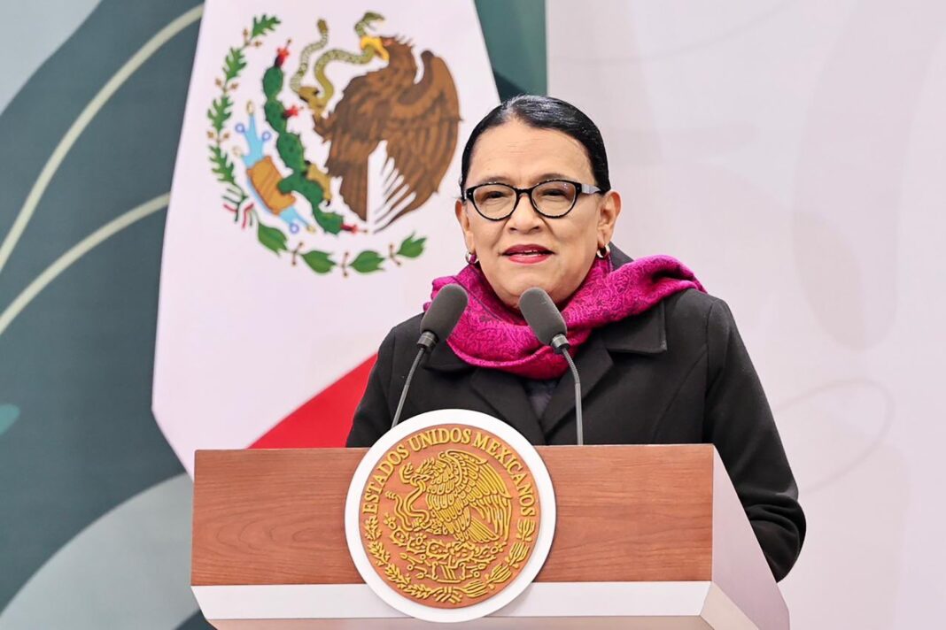 Nota 3 - Cortesía Gobierno de México