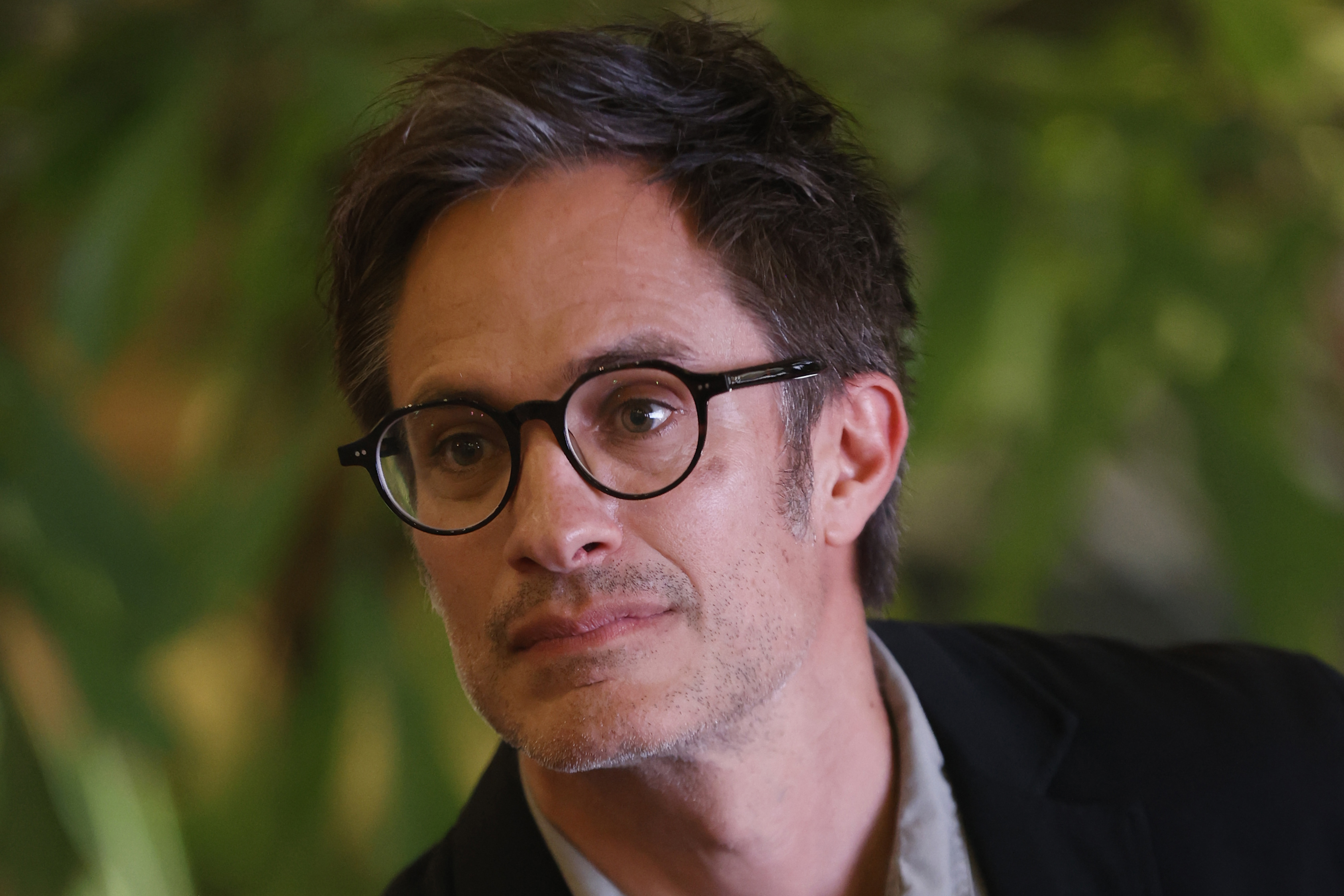 Entre Gael García y Ángeles Mastretta, los estrenos de Netflix para México este 2026