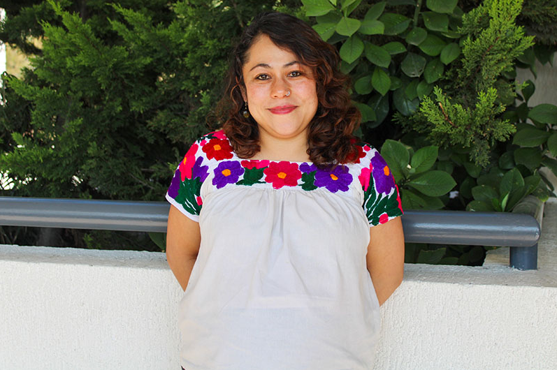 VISIÓN CRÍTICA Cine de terror contemporáneo resignifica el papel de la mujer _Azul Kikey Castelli Olvera _Captura de pantalla Página Oficial UAEH