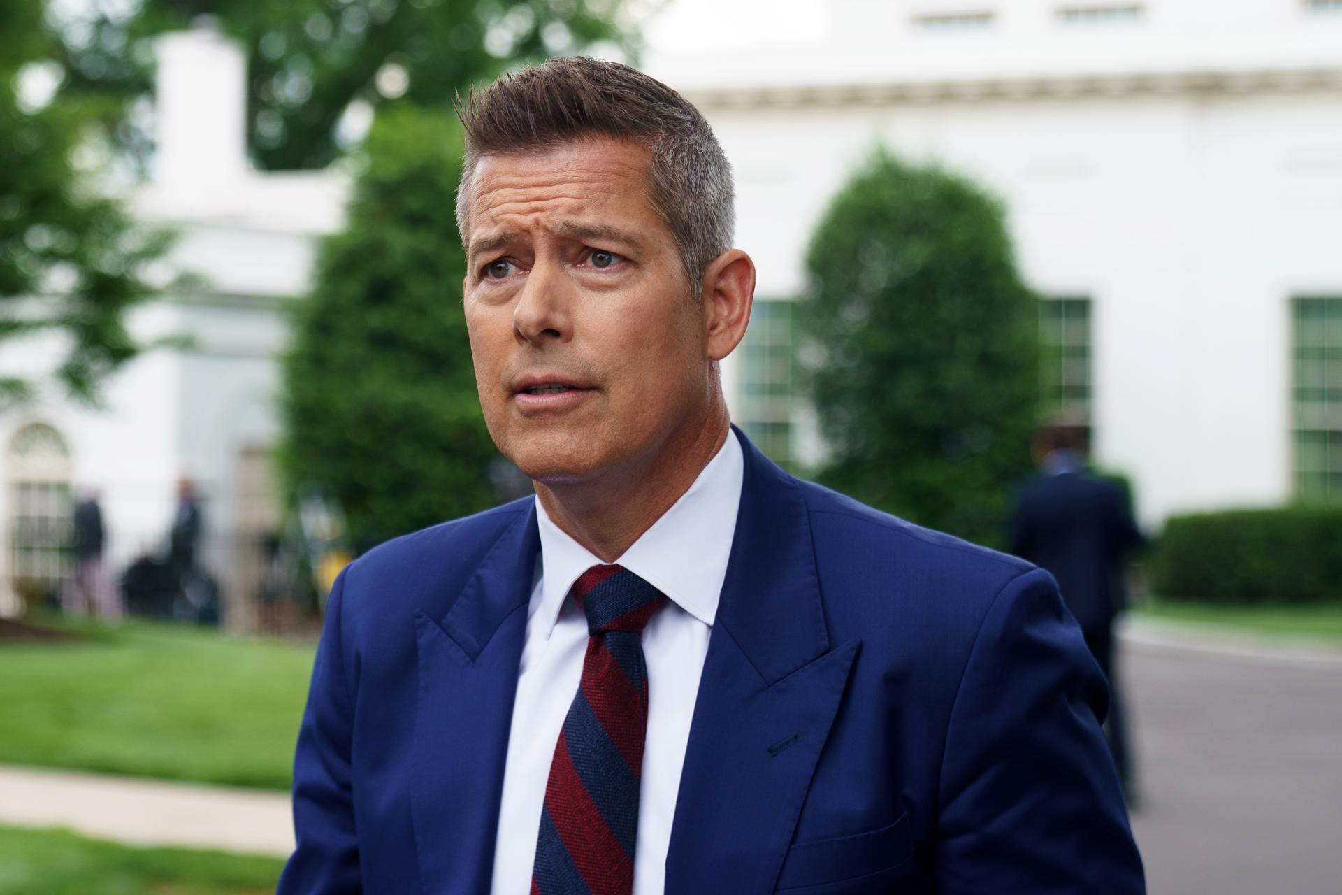 Estados Unidos levantará las restricciones de vuelo en el Caribe