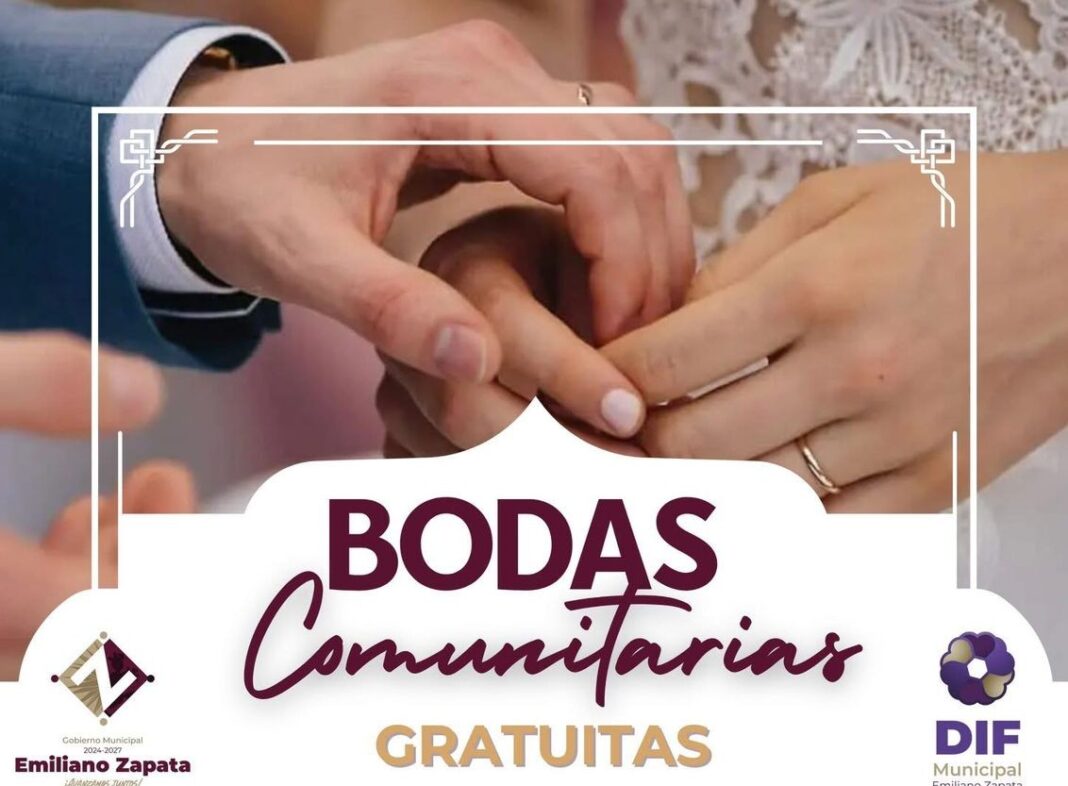 bodas26 zapa