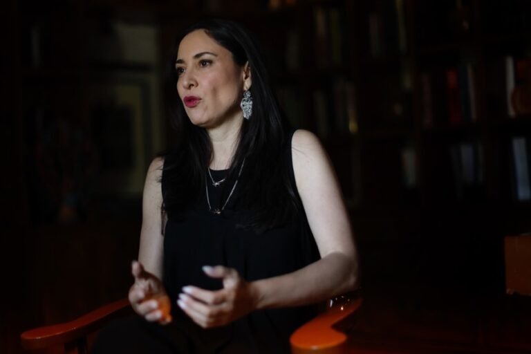 México valora «acercamiento «de España a una visión más amplia de la historia