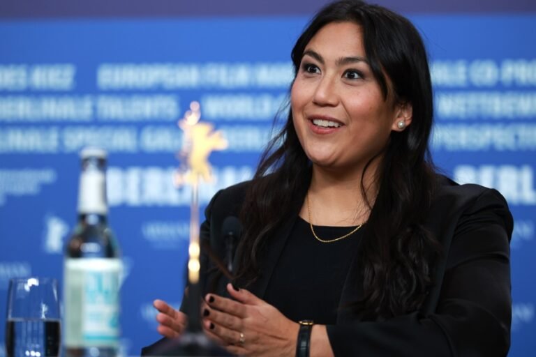 La mexicana ‘Moscas’, el documental ‘Yo’ o la turca ‘Salvation’ a por el Oso de Oro