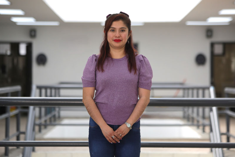 Incrementa violencia en el noviazgo en la entidad