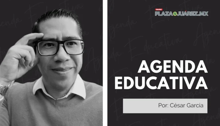 Educación para el Futuro: Desarrollo Sostenible e Inteligencia Artificial