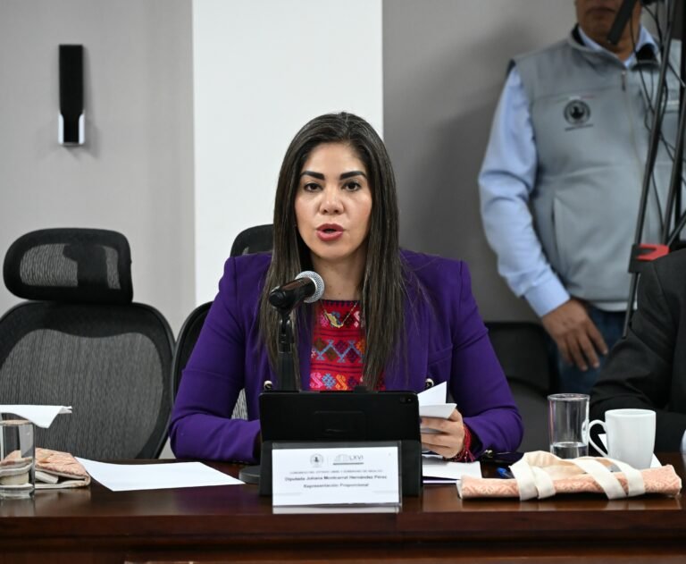 Exhorta PRI a denunciar grupos que comparten archivos de contenido íntimo 