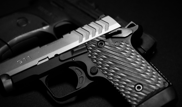 En ataque armado matan a uno y hay un herido