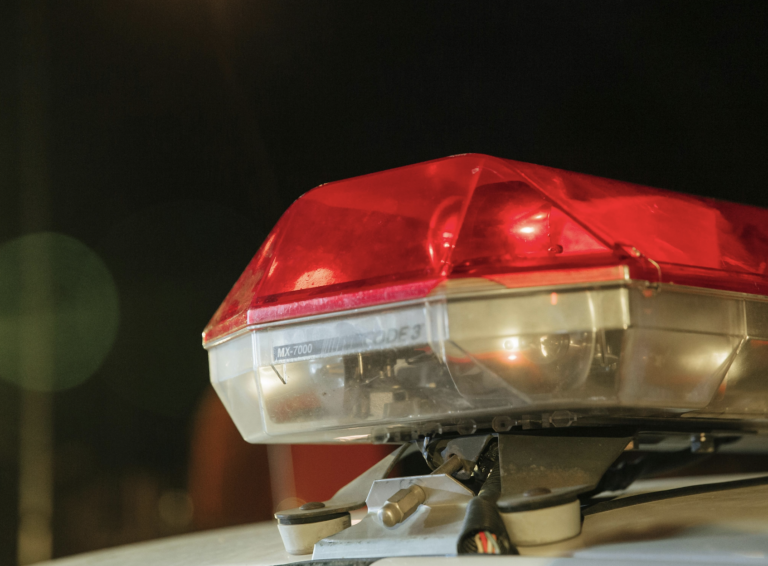 NOCHE FATÍDICA  DE JUEVES EN EL  MINERO; UN MUERTO