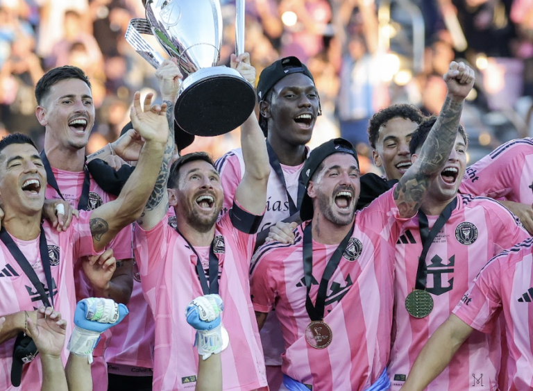 Países Bajos-Alemania, Italia-Bélgica e Inglaterra-España alumbran la jornada inaugural