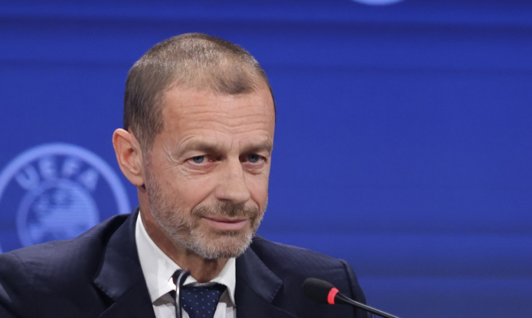 Países Bajos-Alemania, Italia-Bélgica e Inglaterra-España alumbran la jornada inaugural