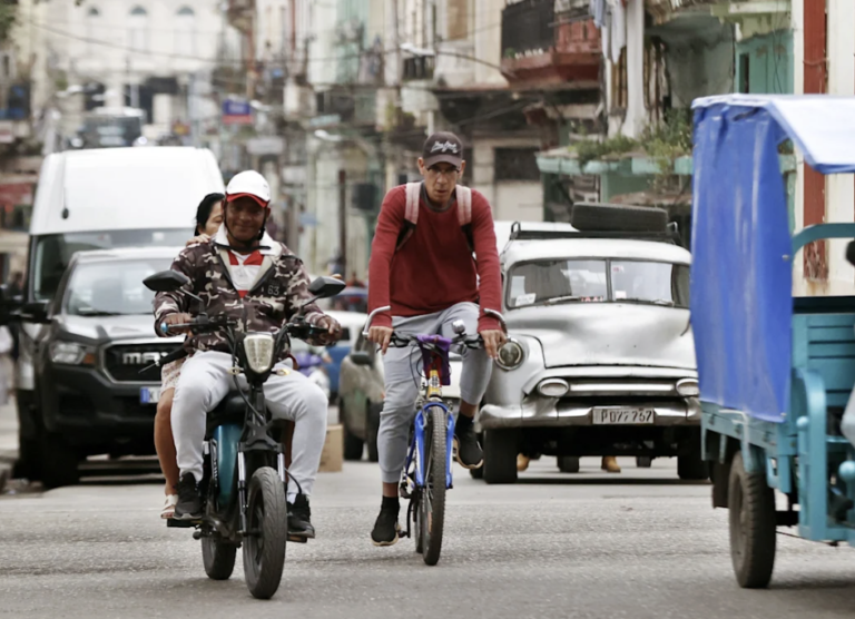 El Gobierno de Cuba afirmó este viernes que enfrentará la decisión de Washington de imponer aranceles