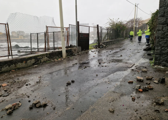 Captura de pantalla 2026-02-16 a las 9.55.23 p.m.