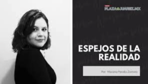 Espejos de la Realidad