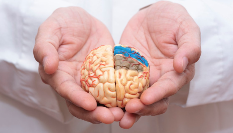 Detección oportuna del Asperger permite favorecer el desarrollo de habilidades