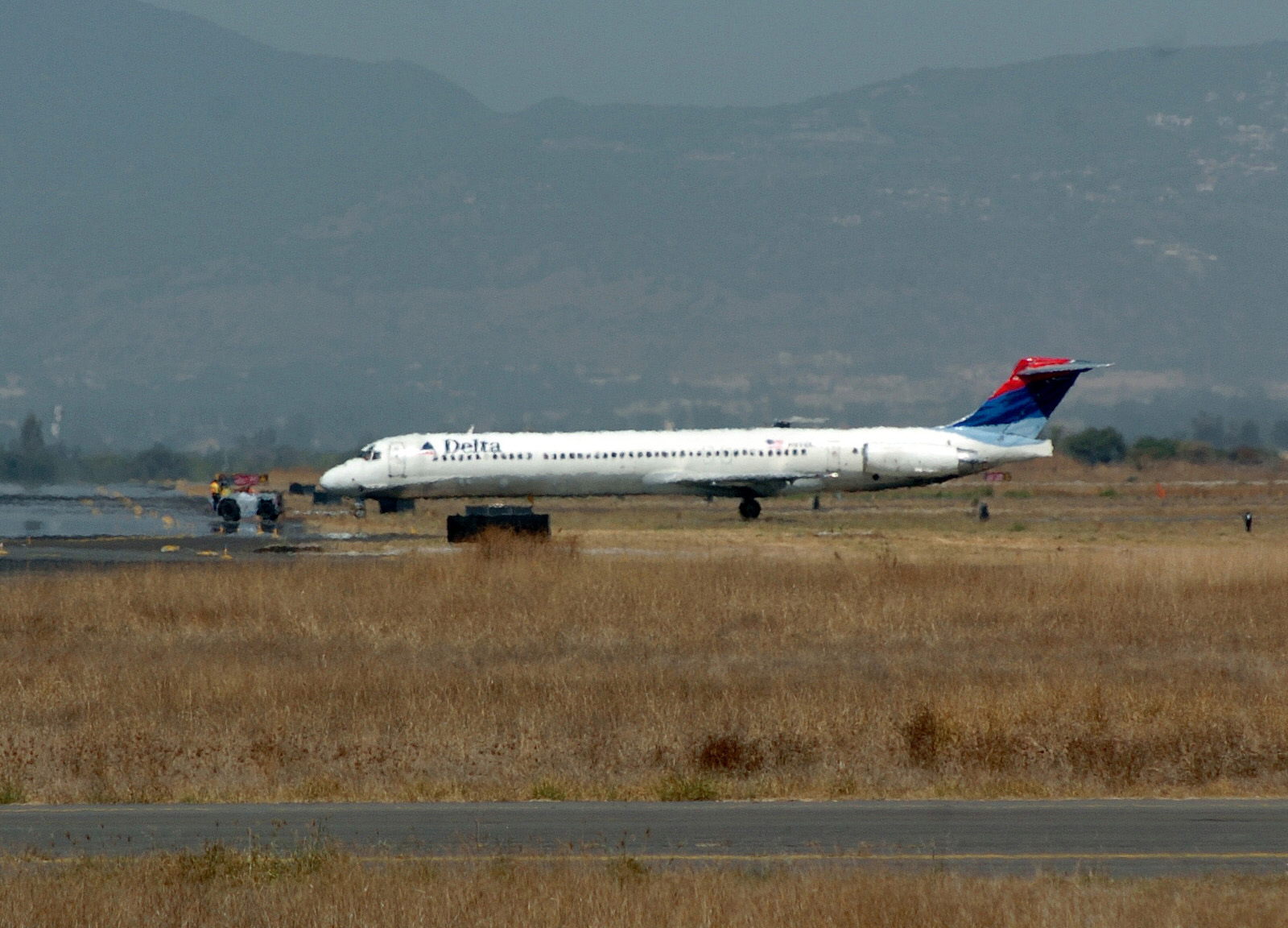 GRUPO AEROPURTARIO ANUNCIA INVERSIÓN HISTÓRICA EN GUADALAJARA 