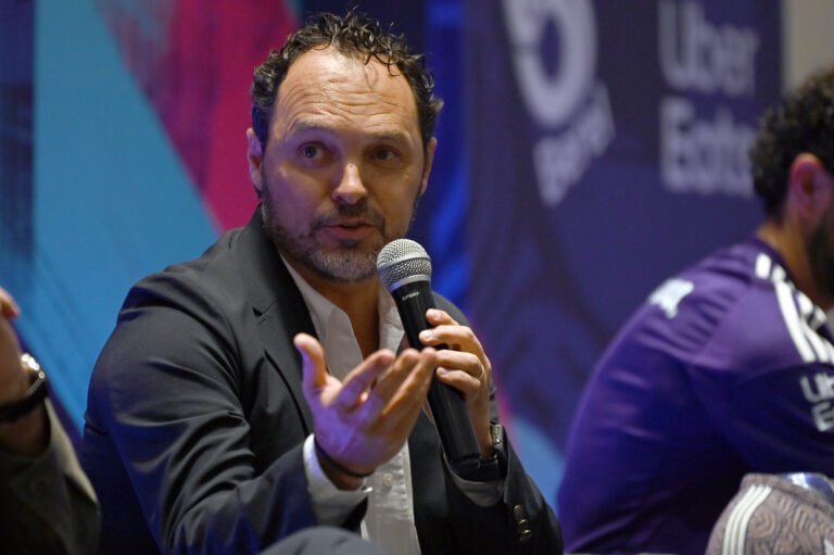 Monterrey hará una fiesta del partido mil de los Mundiales, aseguran dueños de la sede