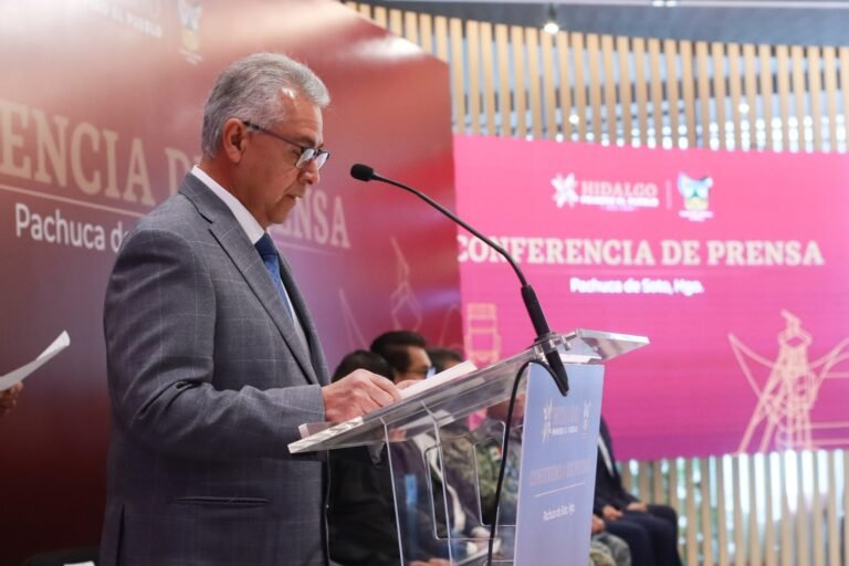 En emboscada a ministeriales, caen abatidos tres presuntos delincuentes