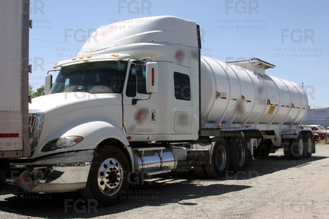 FOTO NOTA 1, PAG 8 C