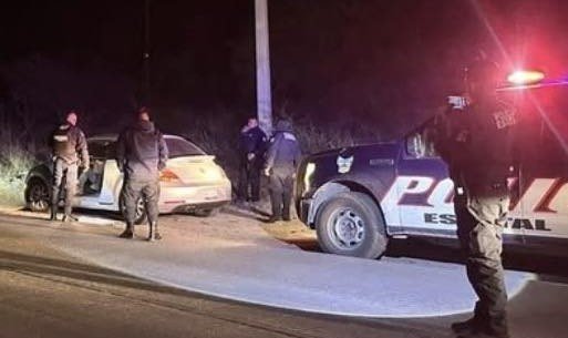 FOTO NOTA 1, PAG 8 C