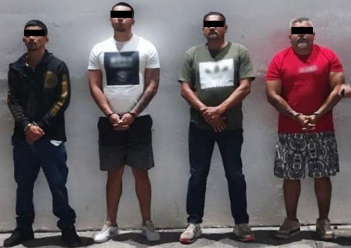 FOTO NOTA 1, PAG 9 C (1)