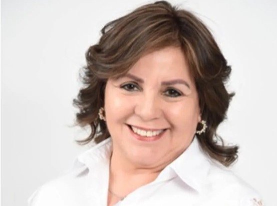 FOTO NOTA 2, PAG 8 C