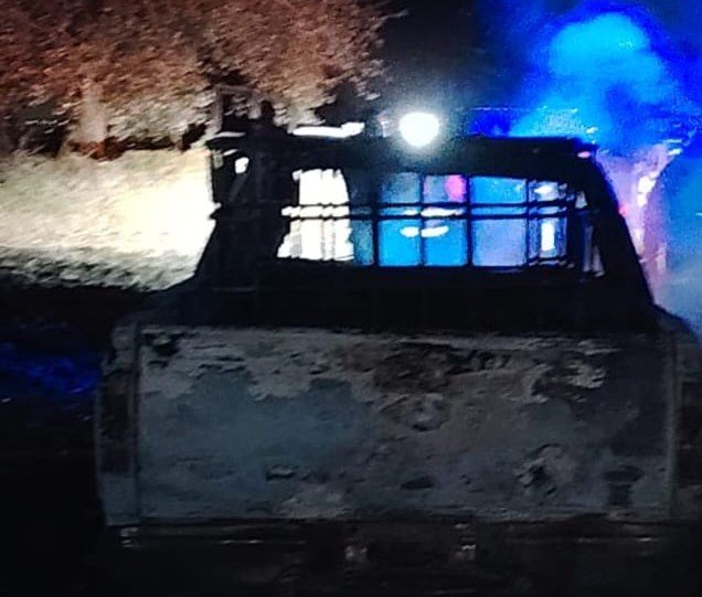 FOTO NOTA 2, PAG 9 C