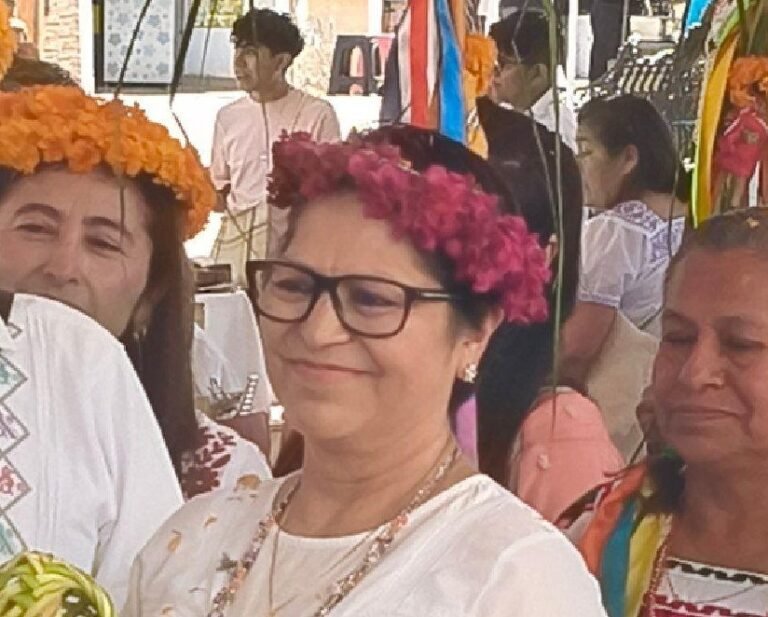 Presentan acciones realizadas en materia de salud