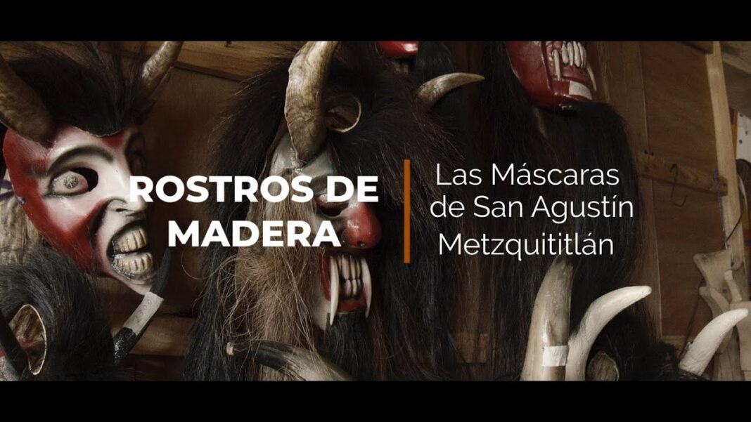 Fcual es el mensaje de onu dh en la conmemoracion del dia de las mad...