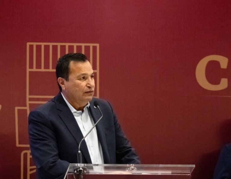 Señala Álvaro Bardales, falta de capacitación a funcionarios municipales por parte de la ASF