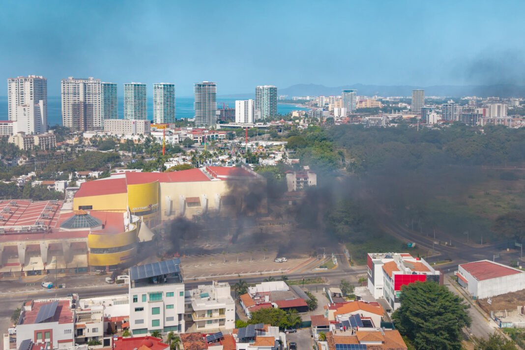 Sheinbaum llama a la