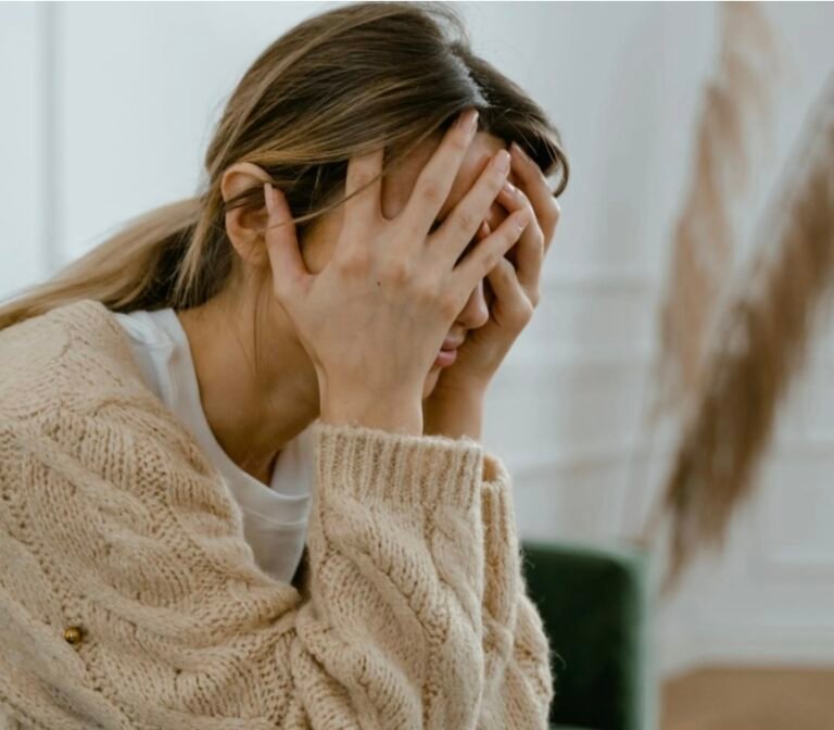 Los diputados amplían la definición de abuso sexual 