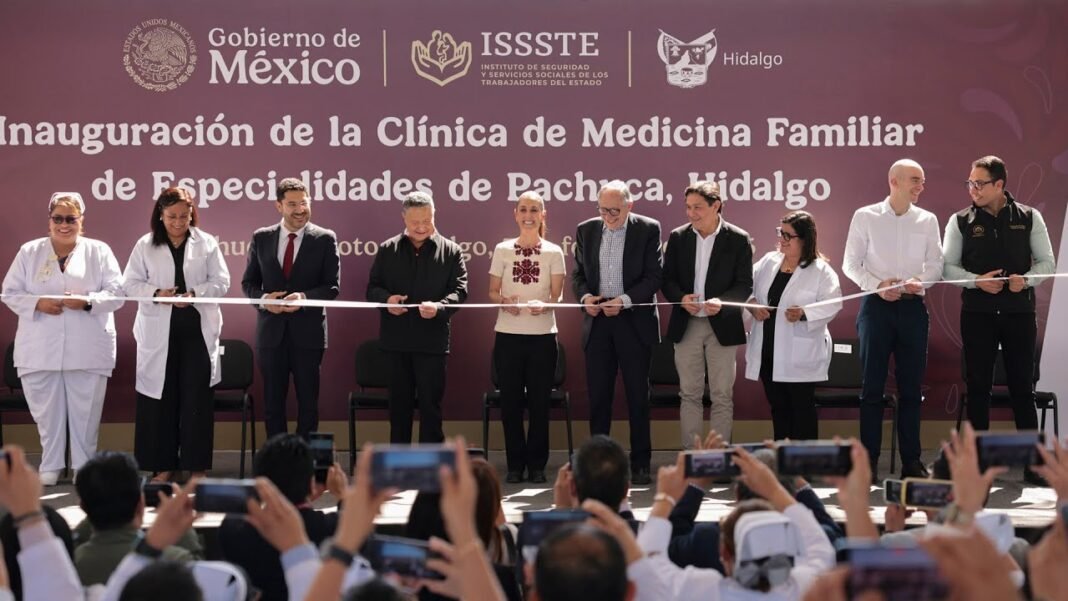 Ong mexicanas que atienden a migrantes y lgtbi estan en riesgo